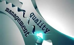 YOUR MSME NEEDS BIG LEAGUE QC